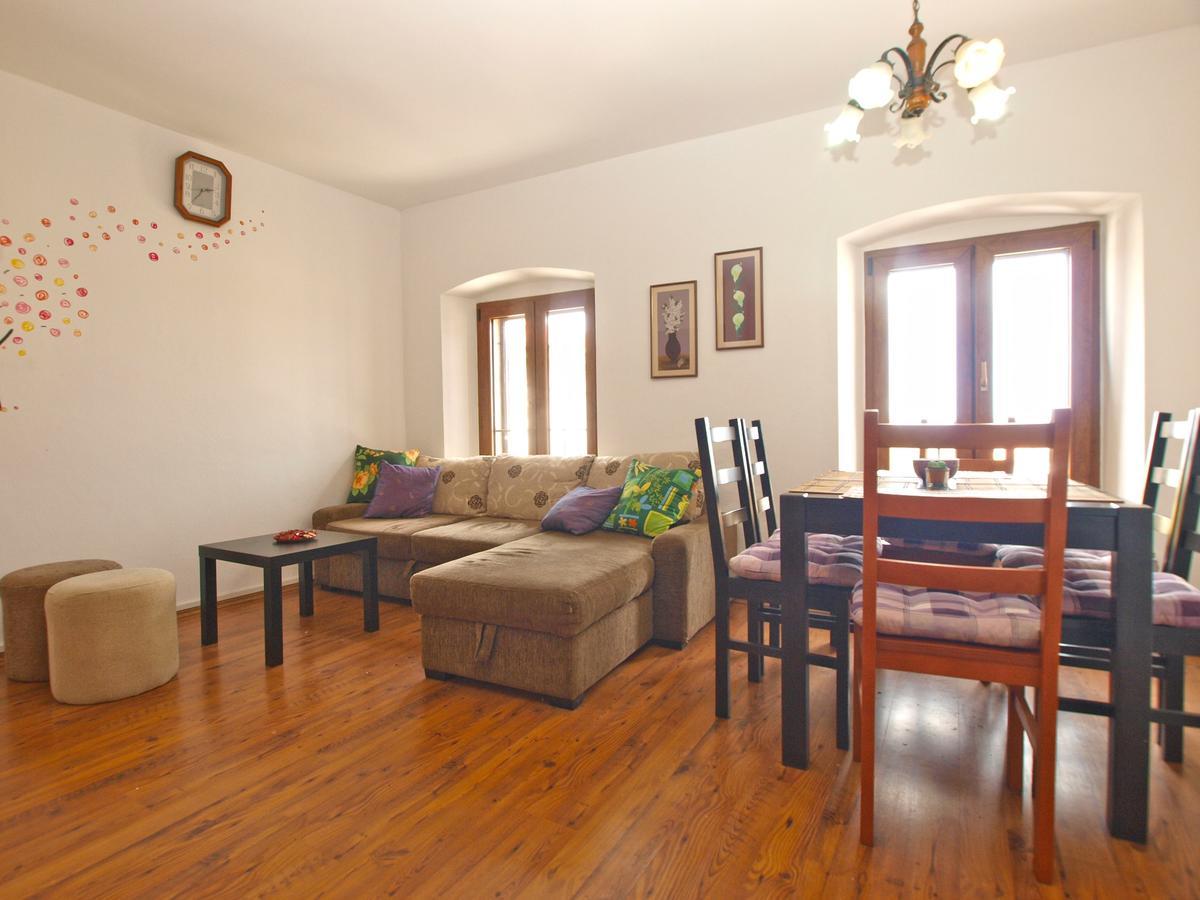 Villa Filira Medulin Extérieur photo